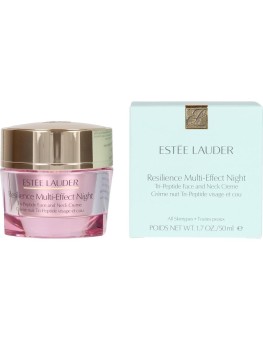 Estee Lauder Resilence Lift...