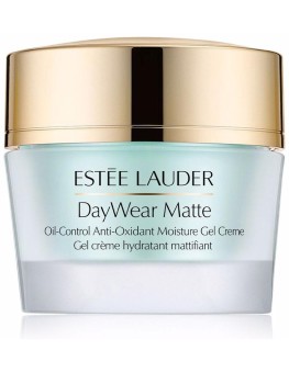 Estee Lauder Daywear Matte...