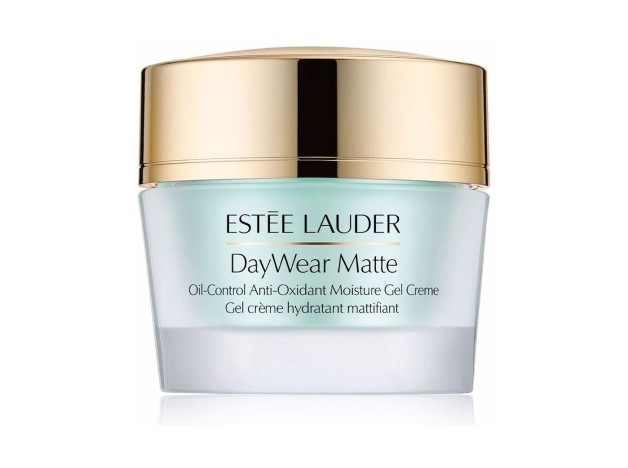 Estee Lauder Daywear Matte Oil Control Moisture...