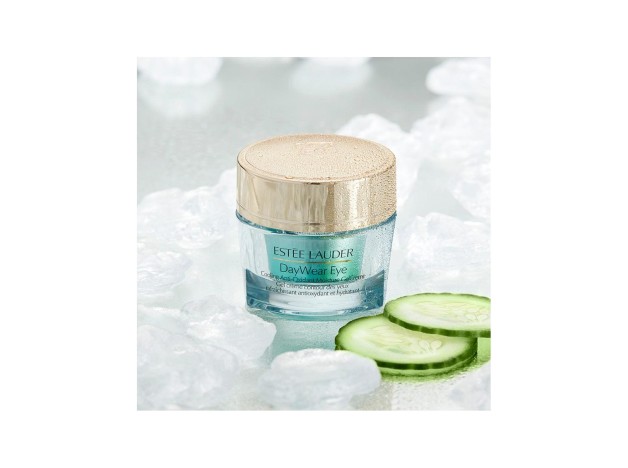Estee Lauder Day Wear Eye Gel Crema...