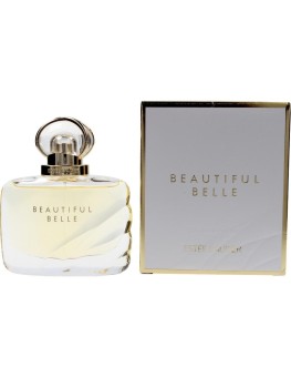 Estee Lauder Beautiful...