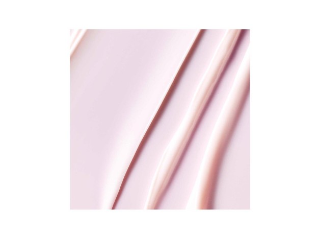 Resilience Multi-Effect Face And Neck Creme...