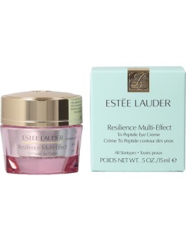 Estee Lauder Resilence Lift...