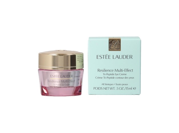 Estee Lauder Resilence Lift Eye Cream 15Ml