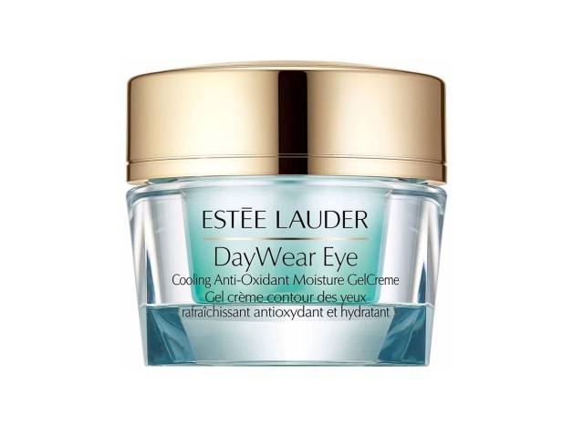Estee Lauder Day Wear Eye Gel Crema...