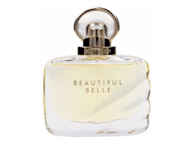 Estee Lauder Beautiful Belle Edp Vaporizador 50 Ml