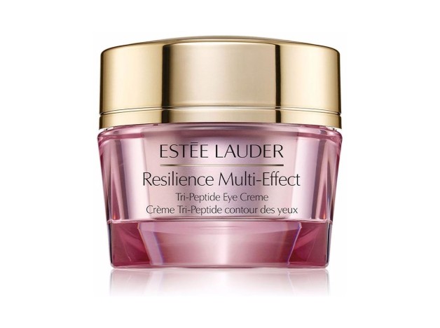 Estee Lauder Resilence Lift Eye Cream 15Ml