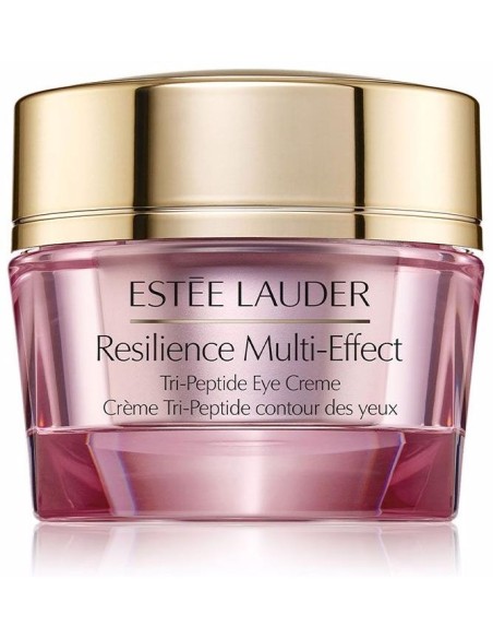 Estee Lauder Resilence Lift Eye Cream 15Ml