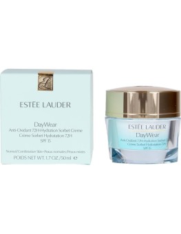 Estee Lauder Day Wear...