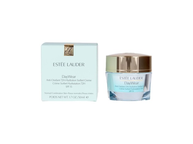 Estee Lauder Day Wear Anti-Oxidant 72H...