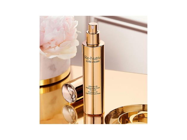 Estée Lauder Re-Nutriv Emulsion Ultimate Lift...