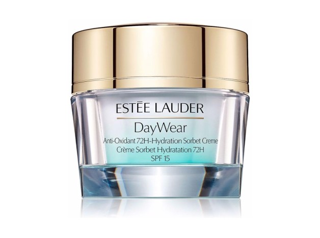Estee Lauder Day Wear Anti-Oxidant 72H...