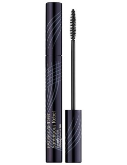 Estee Lau. Mascara...
