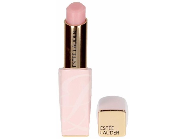 Estee Lauder Pure Color Envy Lip Balm Blooming 1Ud