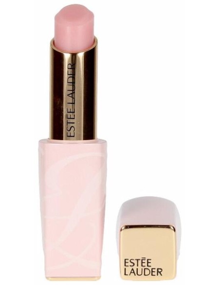 Estee Lauder Pure Color Envy Lip Balm Blooming 1Ud