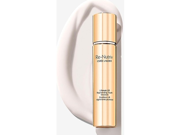 Estée Lauder Re-Nutriv Emulsion Ultimate Lift...