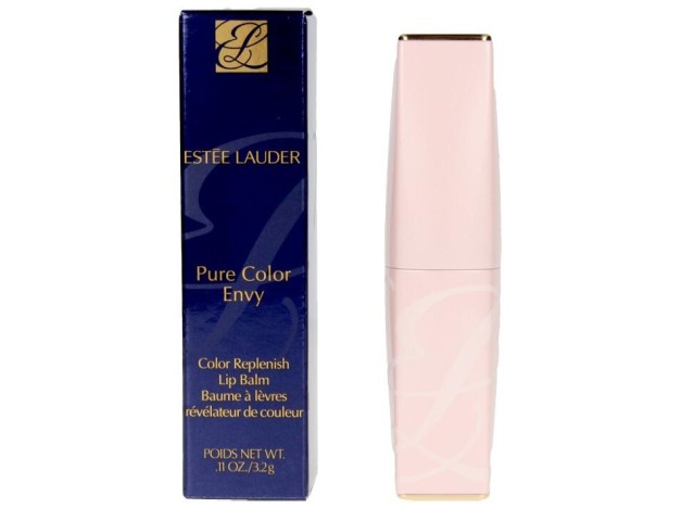 Estee Lauder Pure Color Envy Lip Balm Blooming 1Ud