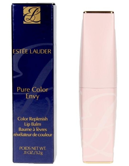 Estee Lauder Pure Color Envy Lip Balm Blooming 1Ud