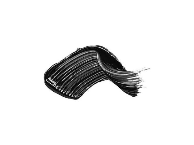 Estee Lau. Mascara Sumptuous Rebel