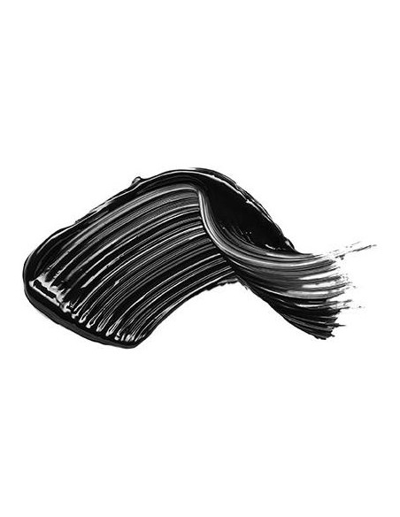 Estee Lau. Mascara Sumptuous Rebel
