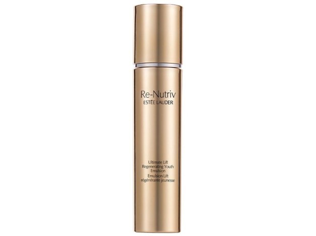 Estée Lauder Re-Nutriv Emulsion Ultimate Lift...