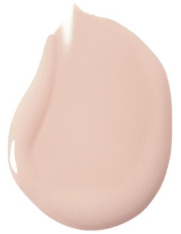 Estée Lauder Futurist Hydra...