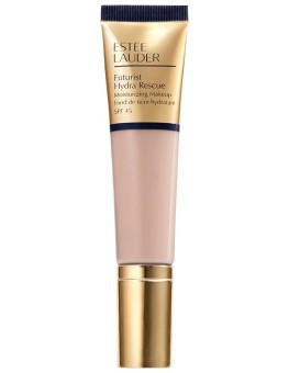 Estee Lauder Futurist Hydra...