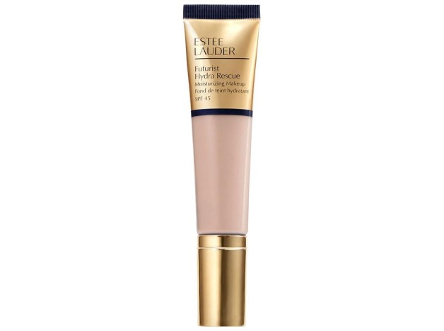 Estee Lauder Futurist Hydra Rescue Mosturizing...