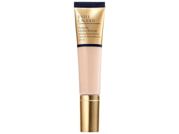 Estée Lauder Futurist Hydra Rescue Moisturizing...