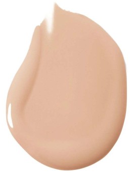 Estee Lauder Futurist Hydra...