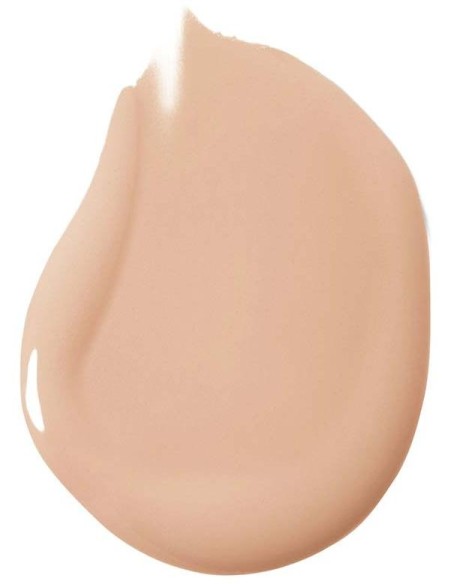 Estee Lauder Futurist Hydra Rescue Mosturizing Makeup Spf45 3N1 Ivory Beige