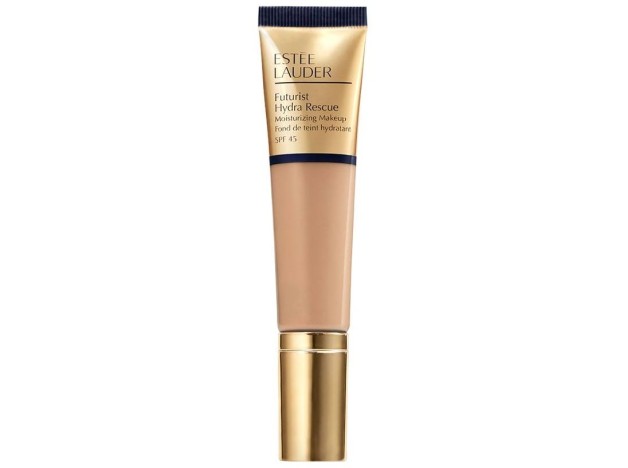 Futurist Hydra Rescue Moisturizing Makeup Spf45...