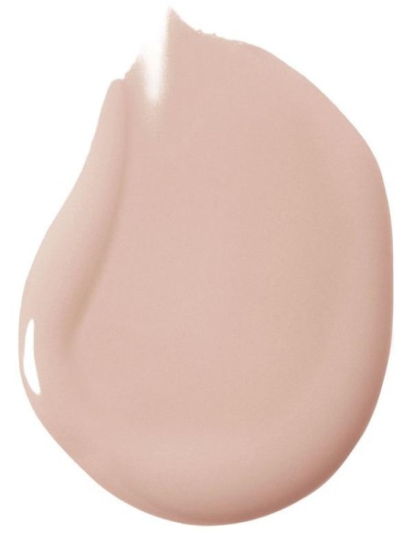 Estee Lauder Futurist Hydra Rescue Mosturizing Makeup Spf45 3C2 Pebble