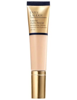 Estee Lauder Futurist Hydra...