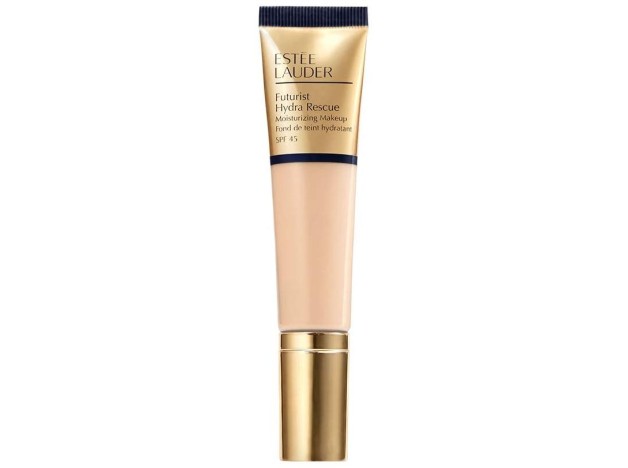Estee Lauder Futurist Hydra Rescue Mosturizing...