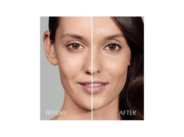 Estée Lauder Futurist Hydra Rescue Moisturizing...