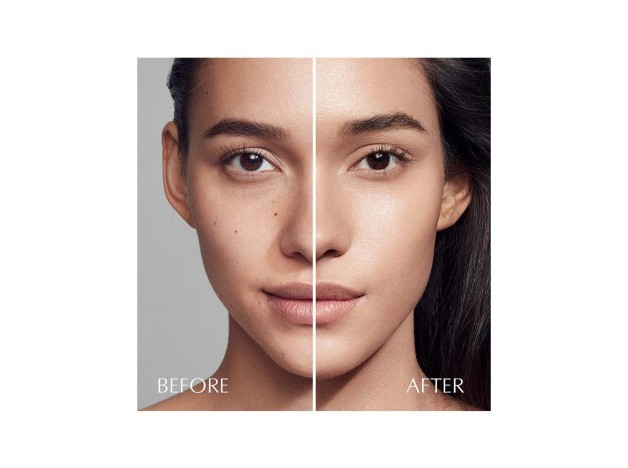 Estee Lauder Futurist Hydra Rescue Mosturizing...