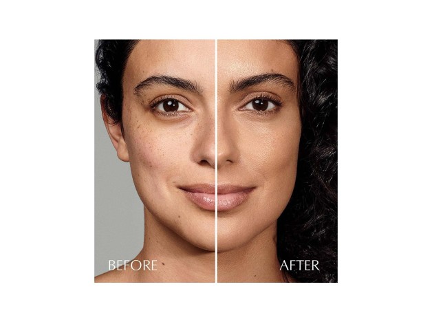 Futurist Hydra Rescue Moisturizing Makeup Spf45...