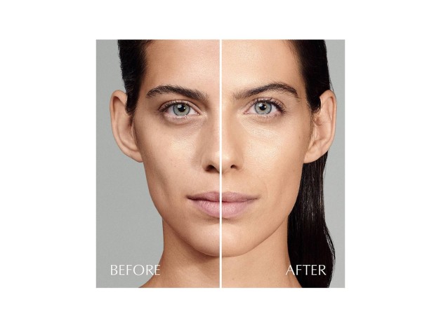 Estee Lauder Futurist Hydra Rescue Mosturizing...