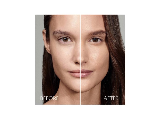 Estee Lauder Futurist Hydra Rescue Mosturizing...