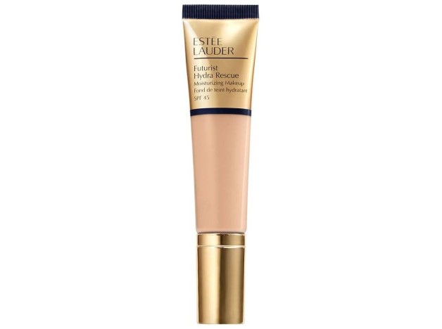 Estee Lauder Futurist Hydra Rescue Mosturizing...