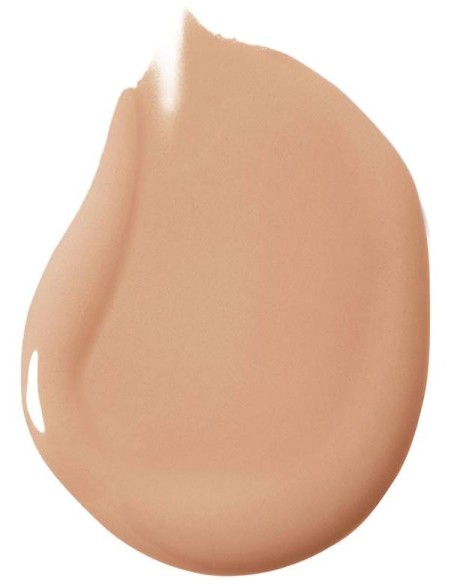 Futurist Hydra Rescue Moisturizing Makeup Spf45 4N1-Shell Beige