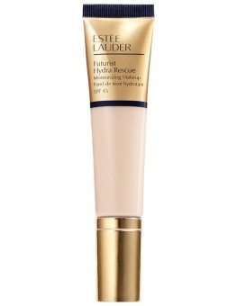 Estee Lauder Furutist Hydra...