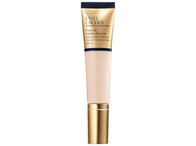 Estee Lauder Furutist Hydra Rescue Maquillaje...