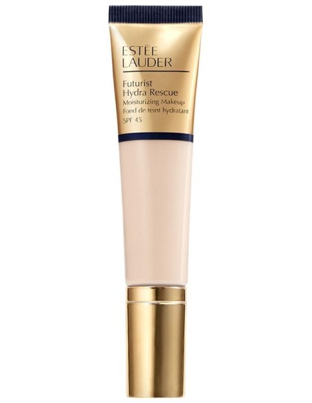 Estee Lauder Furutist Hydra Rescue Maquillaje 1N2 Ecru 1Un