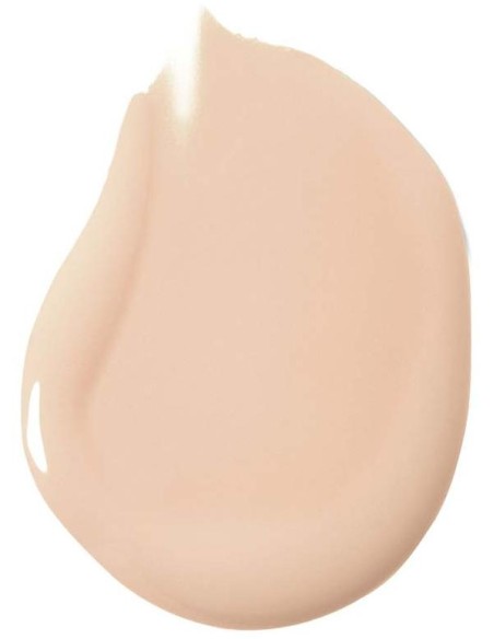 Estee Lauder Futurist Hydra Rescue Mosturizing Makeup Spf45 2N1 Desert Beige