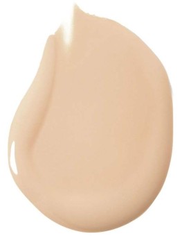Estee Lauder Futurist Hydra...