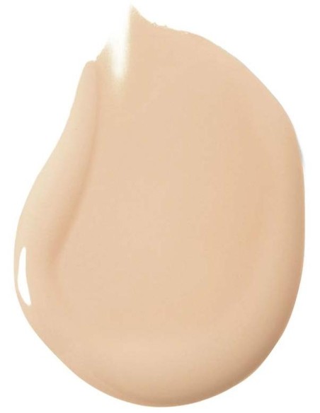 Estee Lauder Futurist Hydra Rescue Mosturizing Makeup Spf45 1W2 Sand