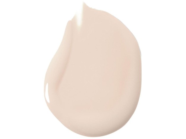 Estee Lauder Furutist Hydra Rescue Maquillaje...