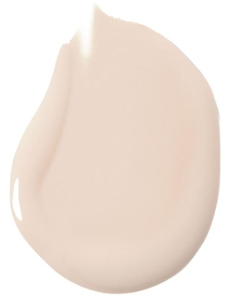 Estee Lauder Furutist Hydra Rescue Maquillaje 1N2 Ecru 1Un
